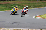260703_Schleiz_ARMSF_284129.jpg