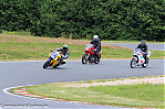 260703_Schleiz_ARMSF_2847629.jpg