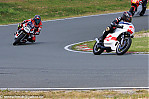 260703_Schleiz_ARMSF_285429.jpg