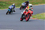260703_Schleiz_ARMSF_286729.jpg