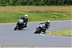 260703_Schleiz_B_SB_28429.jpg