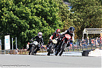 260703_Schleiz_EHLU_282729.jpg