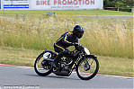 260703_Schleiz_EHLU_2827429.jpg