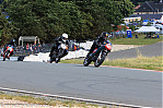 260703_Schleiz_EHLU_2829329.jpg