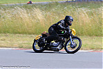 260703_Schleiz_EHLU_2832929.jpg