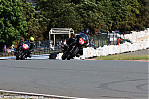 260703_Schleiz_EHLU_2838929.jpg