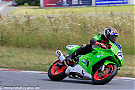 260703_Schleiz_NQZ_2828629.jpg