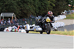 260703_Schleiz_NQZ_2838729.jpg