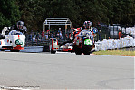 260703_Schleiz_NQZ_2839029.jpg