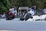 260703_Schleiz_NQZ_283929.jpg