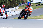 260703_Schleiz_NQZ_284329.jpg