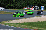 260703_Schleiz_TLRC_2813429.jpg