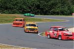 260703_Schleiz_TLRC_2815729.jpg