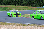 260703_Schleiz_TLRC_281729.jpg
