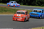 260703_Schleiz_TLRC_2817829.jpg