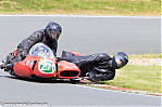 260703_Schleiz__CYZGR2_2813729.jpg
