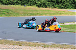 260703_Schleiz__CYZGR2_2819429.jpg