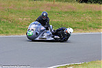 260703_Schleiz__CYZGR2_2825629.jpg