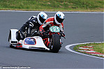 260703_Schleiz__CYZGR2_2831729.jpg