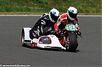 260703_Schleiz__CYZGR2_2837429.jpg