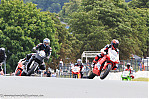 260704_Schleiz_B_SB_281229_-_Kopie.jpg