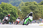260704_Schleiz_B_SB_281929_-_Kopie.jpg