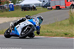 260704_Schleiz_B_SB_2822429.jpg