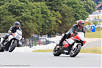 260704_Schleiz_B_SB_282729_-_Kopie.jpg