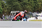 260704_Schleiz_B_SB_283029_-_Kopie.jpg