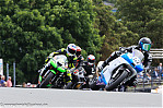 260704_Schleiz_B_SB_28329_-_Kopie.jpg