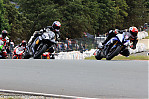 260704_Schleiz_B_SB_283829_-_Kopie.jpg