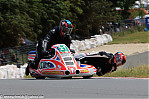 260704_Schleiz_CYZ_2_2817829.jpg