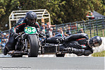 260704_Schleiz_CYZ_2_2818029.jpg