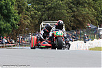 260704_Schleiz_CYZ_2_28629.jpg