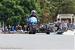 260704_Schleiz_CYZ_2_28729.jpg