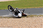 260704_Schleiz_EHLU_2835829.jpg