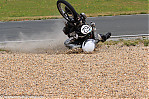 260704_Schleiz_EHLU_2836029.jpg