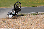 260704_Schleiz_EHLU_2836229.jpg