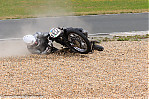 260704_Schleiz_EHLU_2836429.jpg