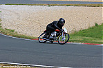 260704_Schleiz_EHLU_283729.jpg