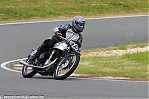 260704_Schleiz_EHLU_2841129.jpg