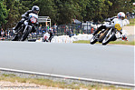 260704_Schleiz_JKVU_2822129.jpg