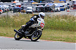 260704_Schleiz_JKVU_2828329.jpg