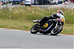 260704_Schleiz_JKVU_2829029.jpg
