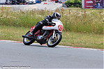 260704_Schleiz_JKVU_2832029.jpg