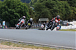 260704_Schleiz_JKVU_2832329.jpg