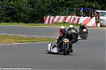260704_Schleiz_NQZ_2815529.jpg