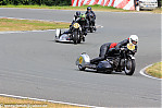 260704_Schleiz_NQZ_2815929.jpg