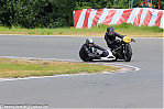 260704_Schleiz_NQZ_2816329.jpg