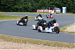 260704_Schleiz_NQZ_2819629.jpg